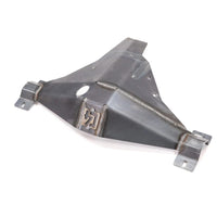 C4 - Toyota 4Runner Differential Skid | 5th Gen | 2010+