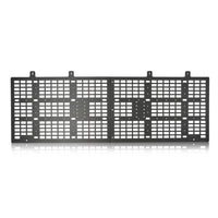 Cali Raised LED - Toyota Tundra Front Bed Molle System | 2014-2021