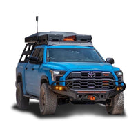 CBI - Toyota Tundra Baja Front Bumper | 3rd Gen | 2022+