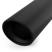 Toyota Tundra Exhaust System