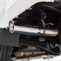 MagnaFlow Performance Exhaust