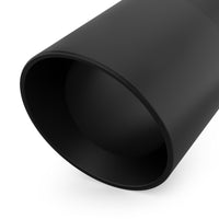 Toyota Tundra 3.5L Performance Exhaust