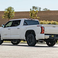 MagnaFlow Street Series Exhaust