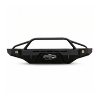 CBI - Toyota Tundra Baja Front Bumper (2014-2021)