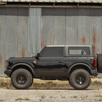 5x139.7 wheels