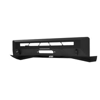 CBI - Toyota Tundra Covert Front Bumper | 2014-2021