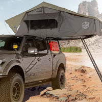Overland Vehicle Systems - Nomadic 2 Extended Roof Top Tent