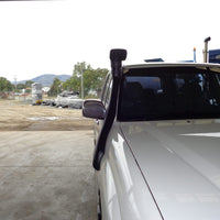 UV-Resistant-LLDPE-Snorkel-Body-for-Toyota-Land-Cruiser-100-Series