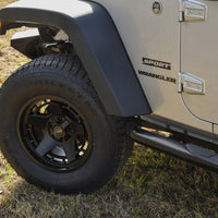 5x139.7 wheels