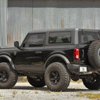overland rims