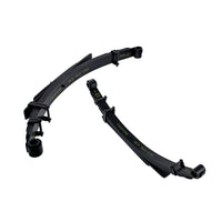 Two-stage rear leaf spring pack OME EL112R