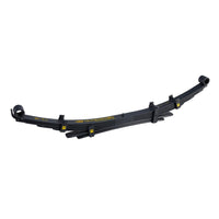 ARB Old Man Emu rear leaf spring EL112R