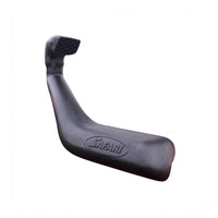 ARB Safari ARMAX snorkel SS172HP installed on Toyota Tacoma