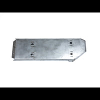 C4 - Tacoma Fuel Tank Skid | 2005+