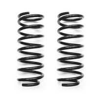Dobinsons-C59-325-Springs-for-Toyota-4Runner-2-Inch-Lift