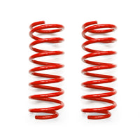 Dobinsons-C59-549-Lexus-GX460-Heavy-Load-3-Inch-Springs