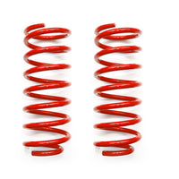 Dobinsons-C59-599-Lexus-GX460-Rear-Leveling-Springs-1-Inch