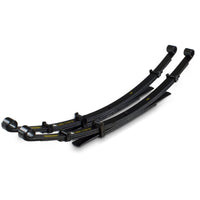 Toyota-Tacoma-Leaf-Spring-Upgrade-for-Heavy-Loads