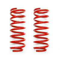 Dobinsons-C59-327-Rear-Lift-Springs-for-Lexus-GX460-GX470