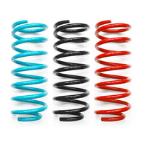 Dobinsons-C59-331-Super-Heavy-Duty-Rear-Coil-Springs-Teal
