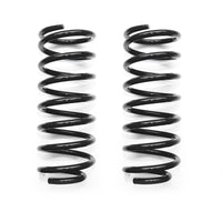 Dobinsons-C59-331-Lexus-GX-Series-Rear-Lift-Spring-Pair