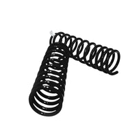 Toyota-Sequoia-Heavy-Duty-Front-Coil-Springs-Dobinsons-C59-350