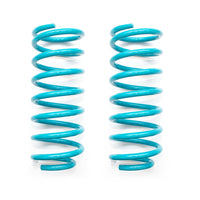 405mm-Free-Height-Comfort-Series-Coil-Springs-Comparison
