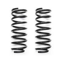 Comfort-Ride-220lb-Rate-Coil-Springs-for-Toyota-4Runner