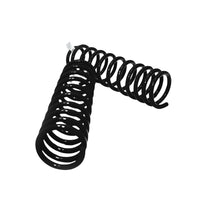 490mm-Free-Height-Long-Travel-Coil-Springs-Comparison