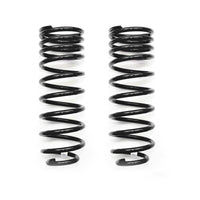 Dobinsons-C59-701V-Lexus-GX460-3-Inch-Rear-Lift-Spring-Pair