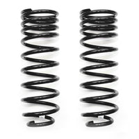 Dobinsons-C59-749V-500mm-Free-Height-Coil-Spring-Pair
