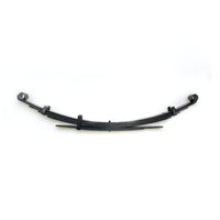 Dobinsons-L59-112-R-Extra-Heavy-Duty-Rear-Leaf-Spring-Tacoma