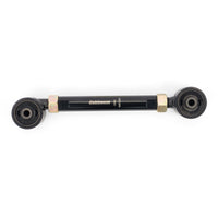 Dobinsons WA59-522K tubular steel trailing arms