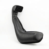 Dobinsons-SN59-3467-Right-Side-Snorkel-Kit-5th-Gen-4Runner-Main