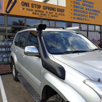 Toyota-Prado-120-Snorkel-Installation-Template-and-Hardware-Kit