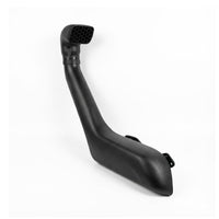 Dobinsons-SN59-3445-Right-Side-Snorkel-Kit-Toyota-Prado-120-Main