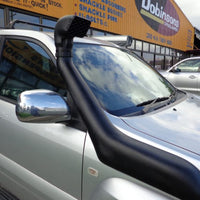 Raised-Air-Intake-System-for-Prado-120-Petrol-and-Diesel-Engines