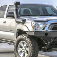 Raised-Air-Intake-System-for-Toyota-Tacoma-4.0L-V6-Engine