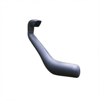 Dobinsons-SN59-3468-Right-Side-Snorkel-Kit-Toyota-Tundra-2nd-Gen-Main