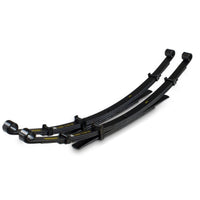 Toyota-Tacoma-Leaf-Spring-Upgrade-for-Heavy-Loads