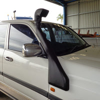 Land-Cruiser-100-Snorkel-Installation-Template-and-Hardware-Kit