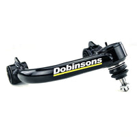 Dobinsons-UCA59-002K-Tubular-Steel-Upper-Control-Arms-Pair