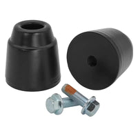 DuroBumps - Front Off-Road Bump Stops - No Lift Required – DBF212