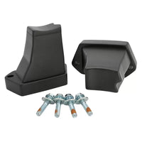 DuroBumps - 2-inch extended bump stops – 2 Inch Plus Lift Required – DBR425