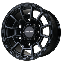 6x139.7 wheels