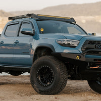 performance wheels