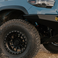 suv wheels
