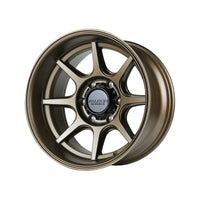 performance wheels