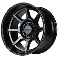aftermarket wheels