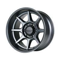offroad rims